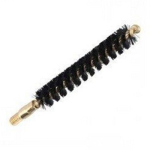RAM N/B Brush 6.5MM