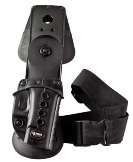 FOBUS THIGH RIG EX