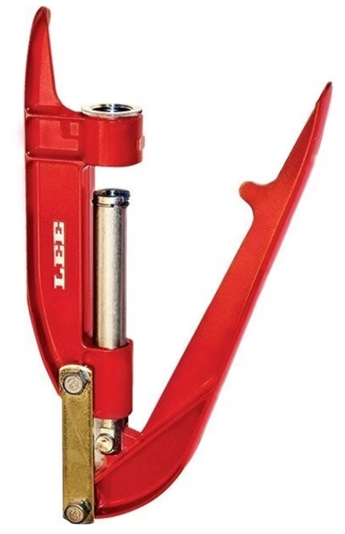LEE BREECH LOCK HAND PRESS (3)