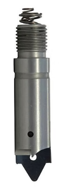 LEE CUTTER ASSEMBLY DELUXE