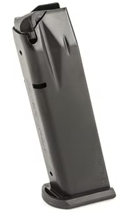 GLOCK 9MMP 33-RND HAPPY STICKS MAG