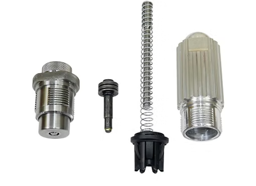 LEE APP SWAGE KIT