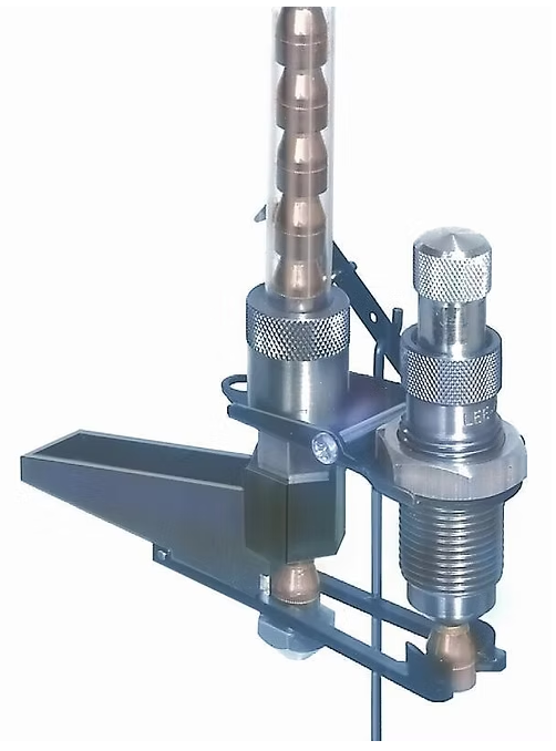 LEE B/FEED KIT40/44 TO 80LN