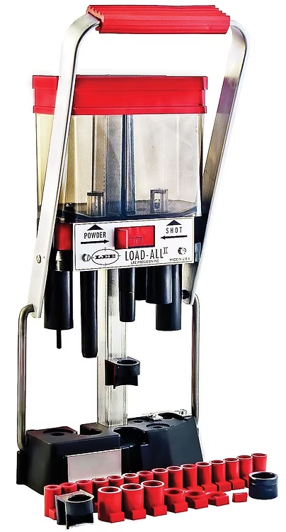 LEE LOAD-ALL II 12 GA