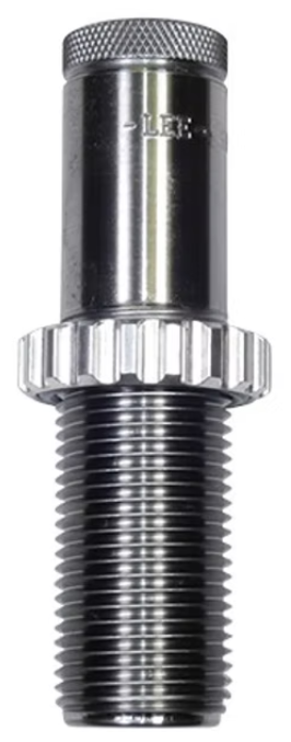 LEE QUICK TRIM DIE BODY 300 WM