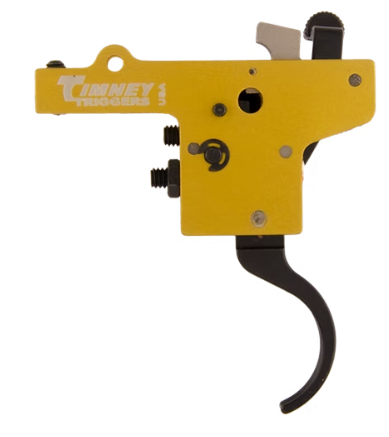TIMNEY TRIGGERS MAUSER 98 FN DELUX NO SAFETY