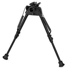 HARRIS BIPODS S-LM 9-13" Notched Legs