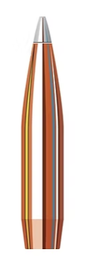 HORNADY 7mm .284 190 GR A-Tip® Match Bullets (100)
