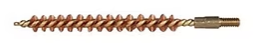 HUMPHRY'S BRUSH PB .25