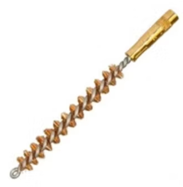 HUMPHRY'S BRUSH PB .30