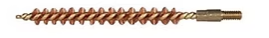 HUMPHRY'S BRUSH PB .375