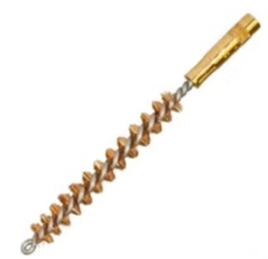 HUMPHRY'S BRUSH PB .40