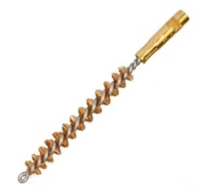 HUMPHRY'S BRUSH PB .45