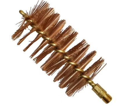 HUMPHRY'S BRUSH PB 12 GA