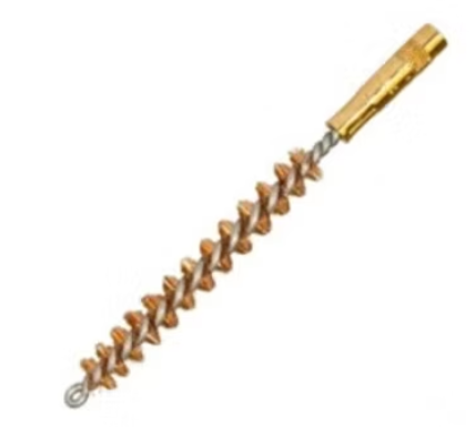 HUMPHRY'S BRUSH PB 9MMP/38SPL