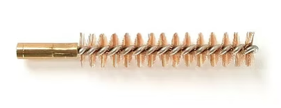 Ram Nylon Bore Brush .375