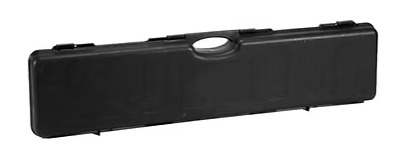 Ram Double Hardside Rifle Case