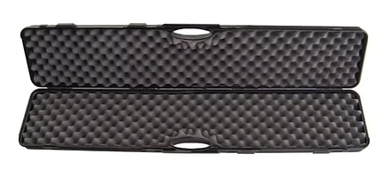 Ram Double Hardside Rifle Case