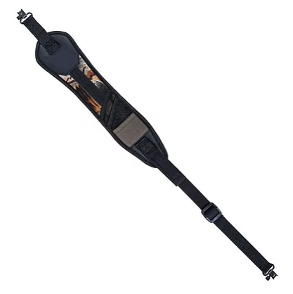 RAM Rifle Sling 203C (Camo)