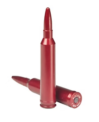 A-ZOOM Snap Caps 416 REM MAG (2)