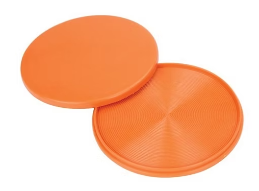 LYMAN PRIMER TRAY
