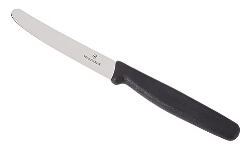 SWISS CLASSIC TABLE KNIFE