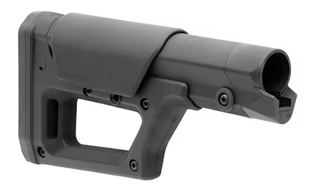 MAGPUL PRS® Lite Stock (Black)
