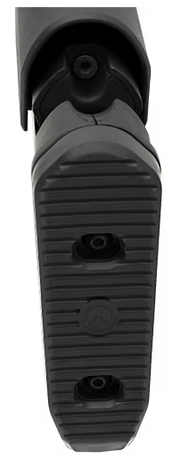 MAGPUL PRS® Lite Stock (Black)