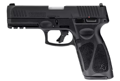 TAURUS G3