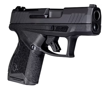 TAURUS GX4