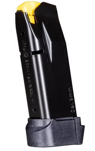 TAURUS GX4 9MM 13RD MAGAZINE