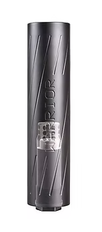 Warrior Suppressor Reflex Medium 30 Cal 1/2x28