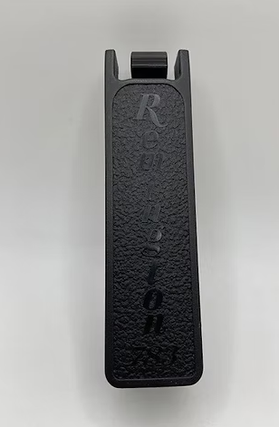Remington 783 Short Action 4 Round Rifle Magazine