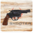 Rossi 38 Special Revolver