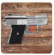Phoenix Raven 6.35 Handgun