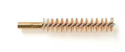 RAM P/B Brush 12GA
