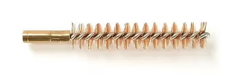 RAM P/B Brush 16GA