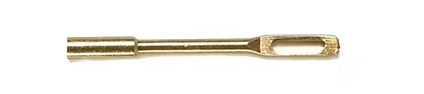 Ram Loop Jag .30/.32
