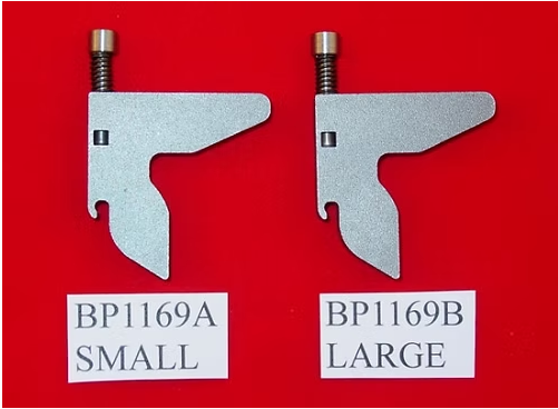 LEE PRIMER ARM LARGE