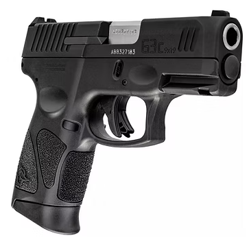 TAURUS G3C