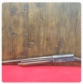 Browning 12Ga
