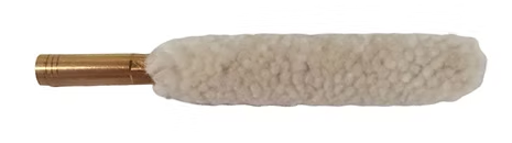 Ram Wool Mop 6.5