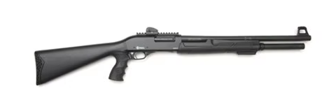 CITADEL M4 PUMP ACTION 7+1 RND