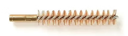 RAM P/B Brush .243