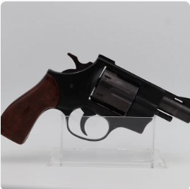 Arminius 38SPL