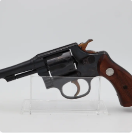 Taurus 32.Long 32