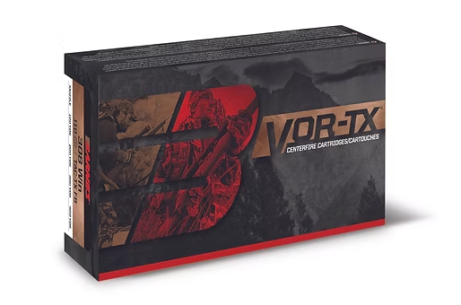 BARNES 308WIN 150GR VOR-TX TTSX BT AMMO (20)