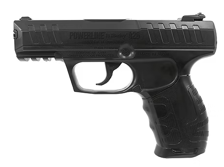 Daisy Model 340 Pistol