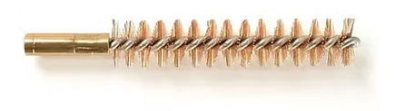 RAM N/B Brush .375