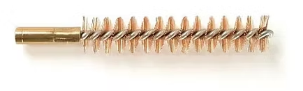 RAM N/B Brush 6.5MM